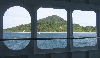 f0003283_20255213.jpg