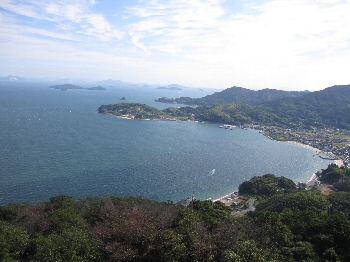 f0003283_2025927.jpg