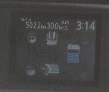 f0003283_20262277.jpg