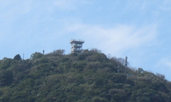 f0003283_20272481.jpg