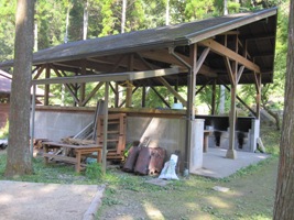 f0153383_2203614.jpg