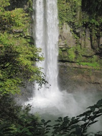 f0153383_22123082.jpg