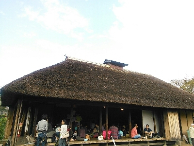 d0160684_13294671.jpg
