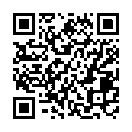 c0219485_15365758.gif