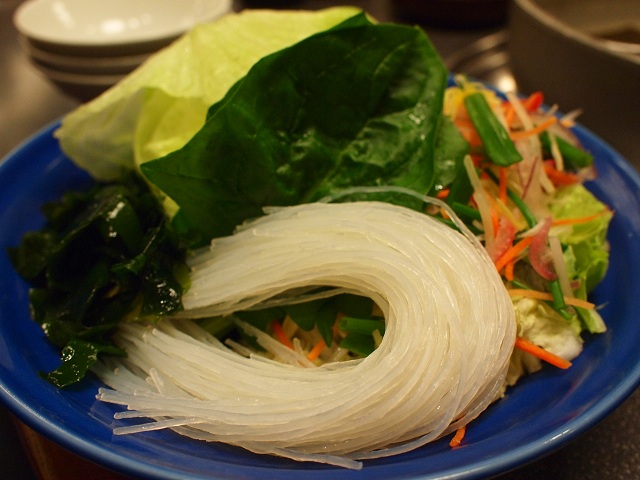 a0258686_22481957.jpg