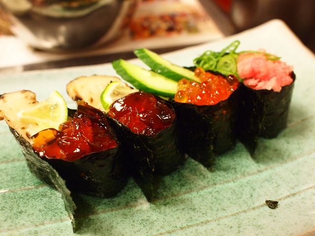 a0258686_22512051.jpg