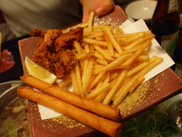 a0258686_2254388.jpg