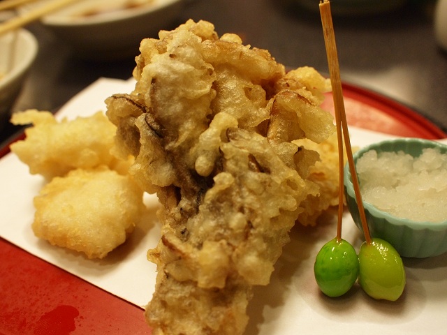 a0258686_23124424.jpg