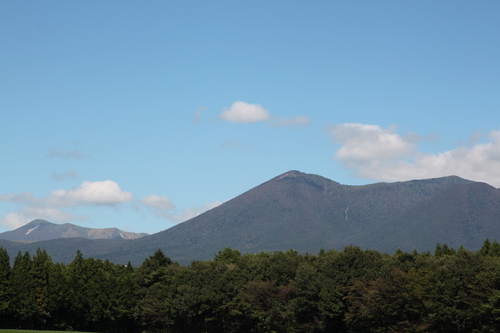 f0088586_20194831.jpg