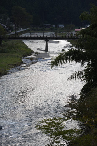 a0202287_23503752.jpg