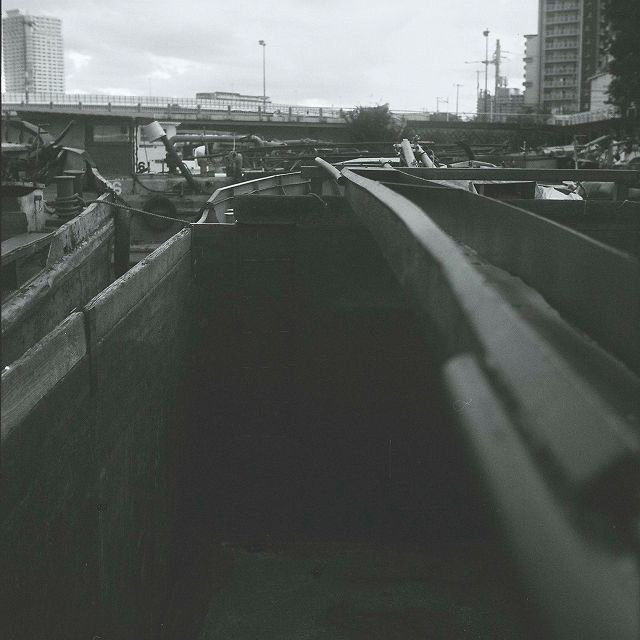 c0160387_20414822.jpg