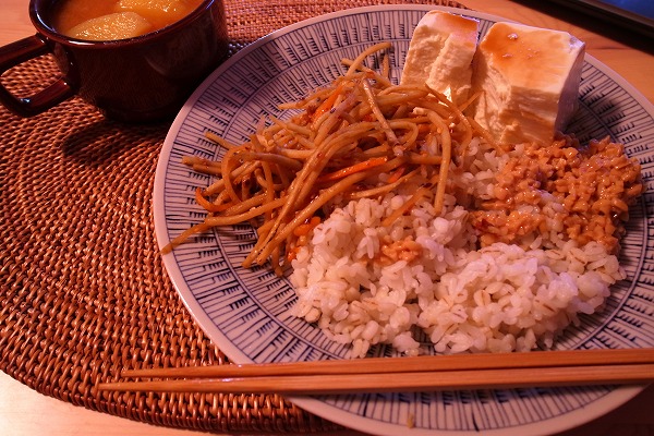 a0003089_2125484.jpg