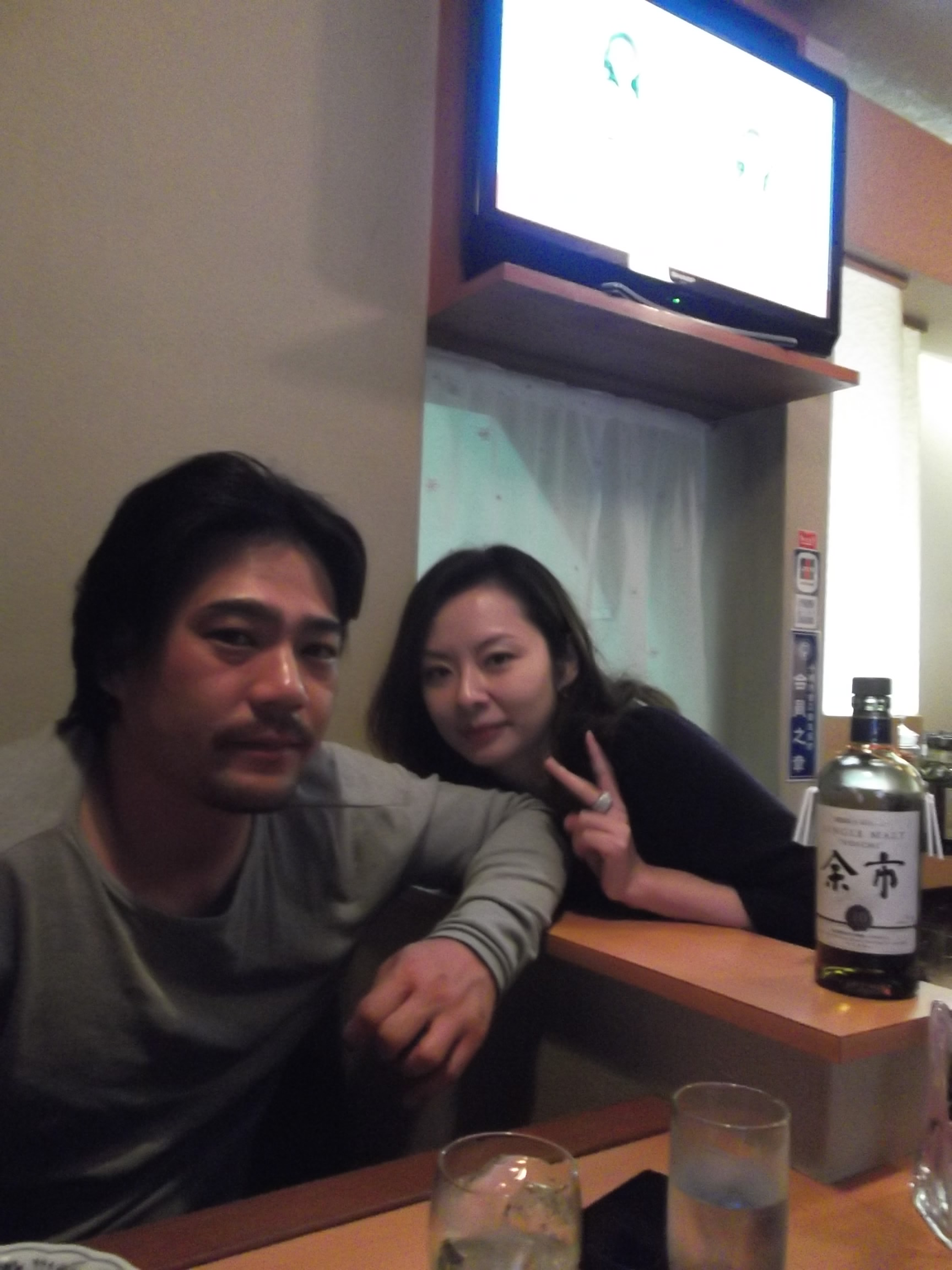 b0271789_8561278.jpg
