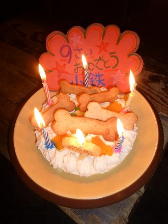 c0123890_1763862.jpg