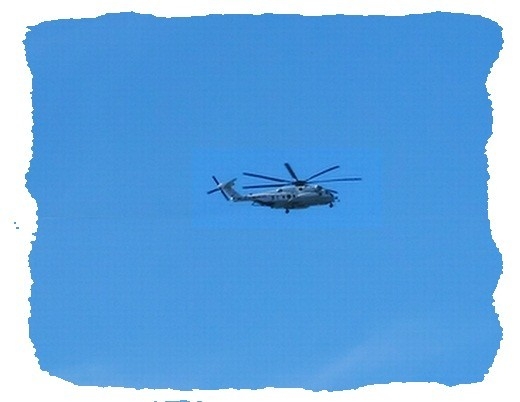 e0143690_7112896.jpg