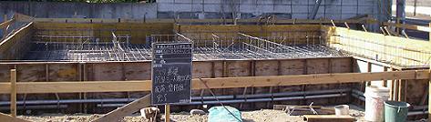 a0147391_13391115.jpg