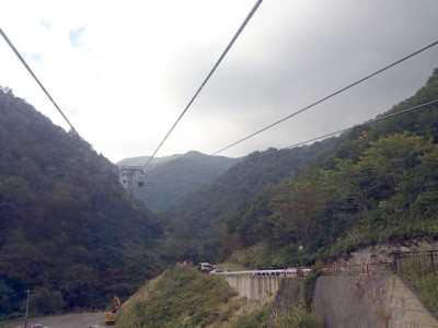 b0035391_10261097.jpg