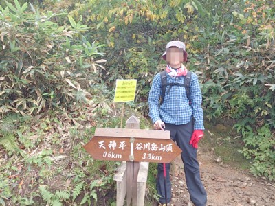 b0035391_10293786.jpg
