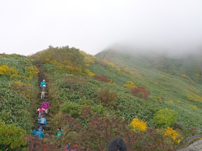 b0035391_1034551.jpg