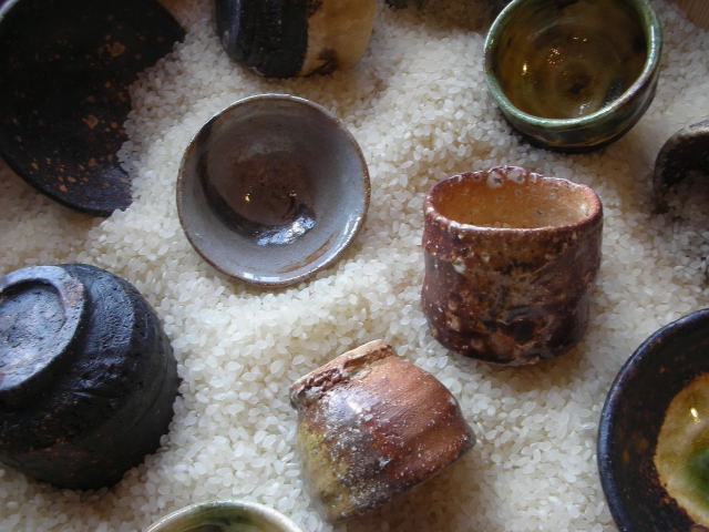 b0147093_841893.jpg