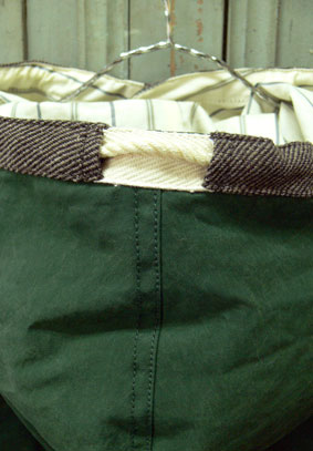 c0166293_13534920.jpg