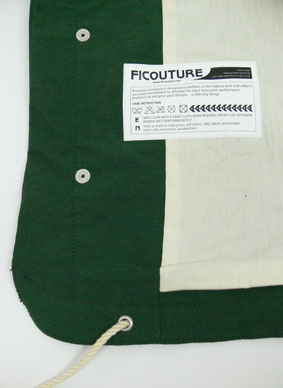 c0166293_13541453.jpg