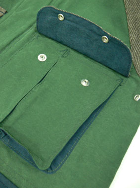 c0166293_13543050.jpg