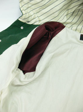 c0166293_1354652.jpg