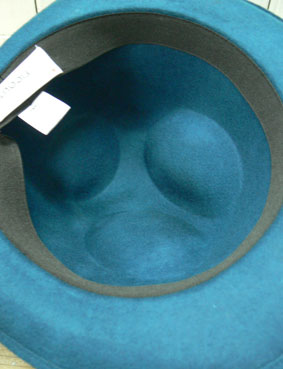 c0166293_13553919.jpg