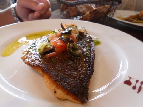 f0137694_057096.jpg