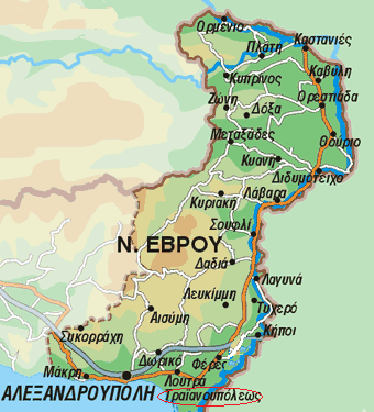 c0010496_32881.png