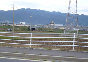 c0125996_1744914.jpg