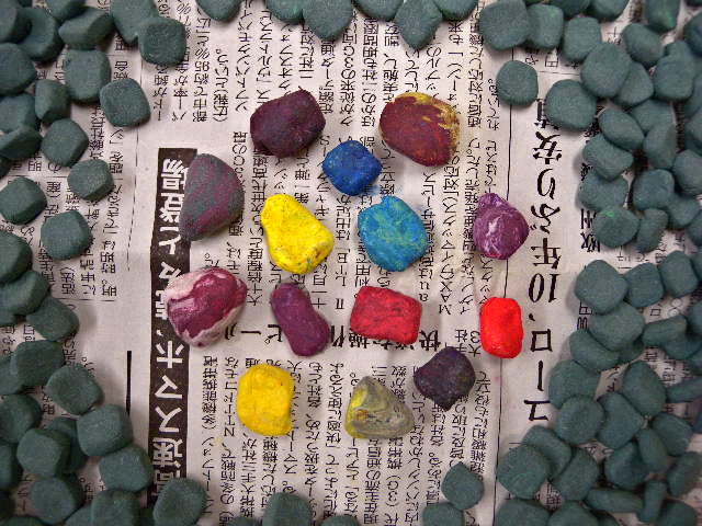 a0199297_2124337.jpg