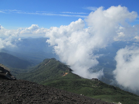 b0229097_6421020.jpg