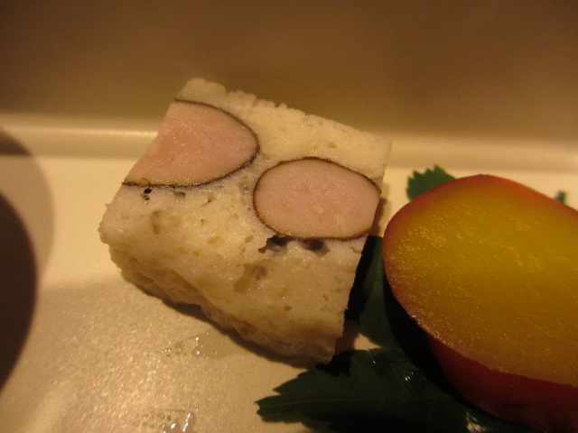 a0193698_2013520.jpg