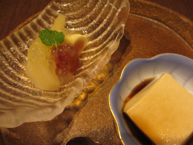 a0193698_20184016.jpg