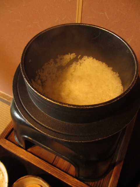 a0193698_20215211.jpg