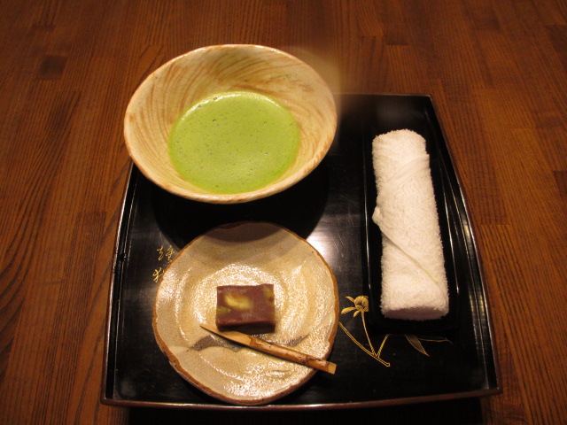a0193698_2043982.jpg