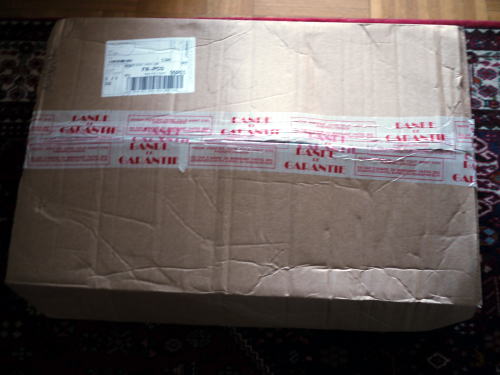 c0090198_303560.jpg