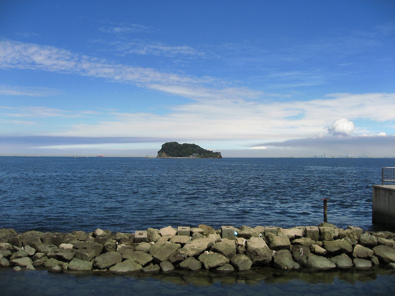 c0204298_2351470.jpg