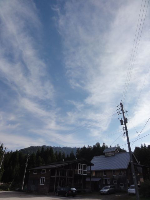 a0061599_8103011.jpg