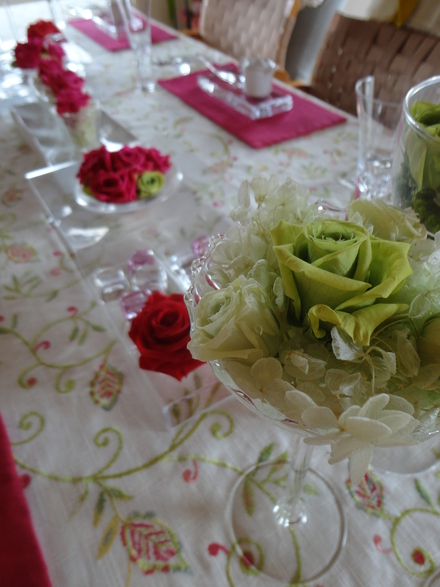 c0137300_12533197.jpg