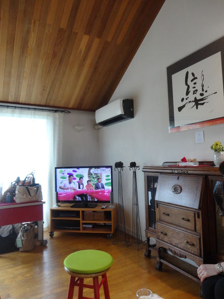 c0137300_1310363.jpg