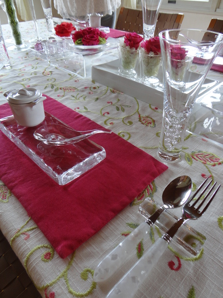 c0137300_13194270.jpg