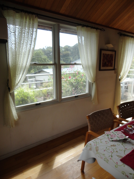c0137300_1321297.jpg