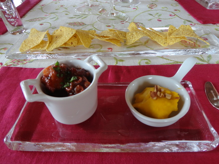 c0137300_13224653.jpg