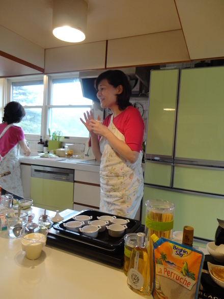 c0137300_1364040.jpg