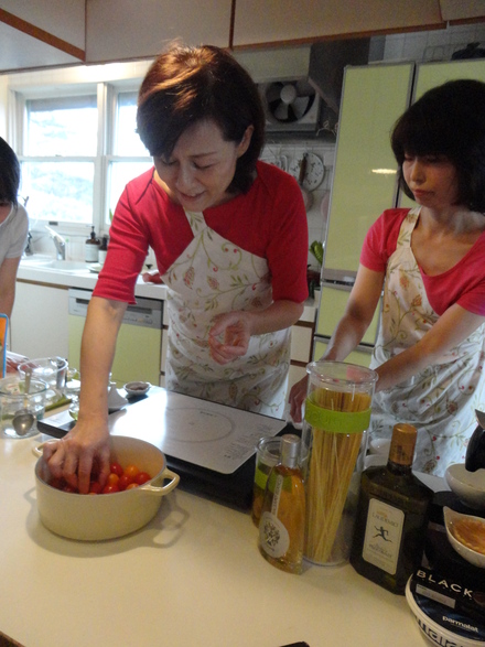 c0137300_1381716.jpg