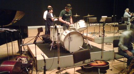 c0202101_2333414.jpg