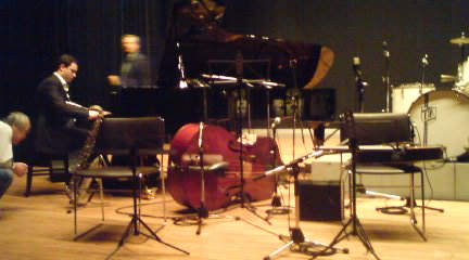 c0202101_2333442.jpg